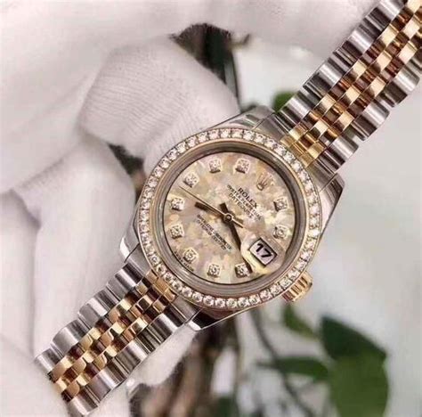 lab diamond rolex replica|Rolex datejust knock off.